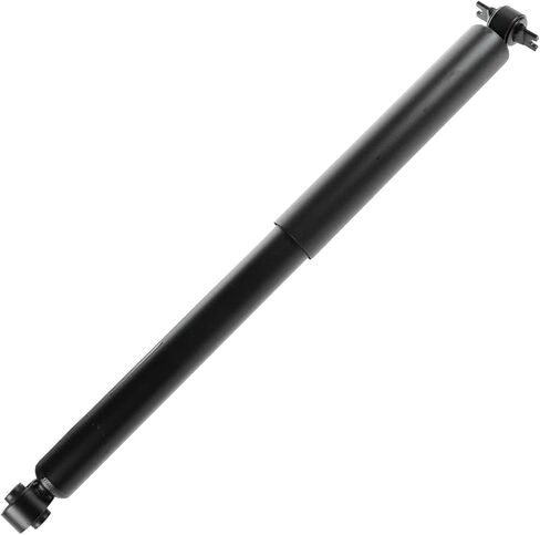 Front & Rear Strut Shock Absorber Set of 4 Kit for Chevy GMC Pickup Truck 4WD in Saudi Arabia