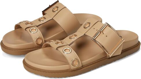Chinese Laundry Women's Rozalia Slide in Saudi Arabia