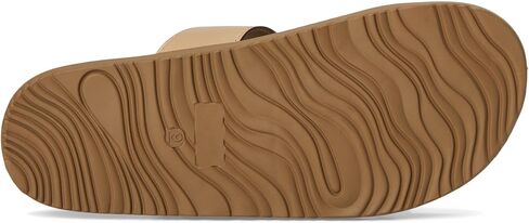 Chinese Laundry Women's Rozalia Slide in Saudi Arabia