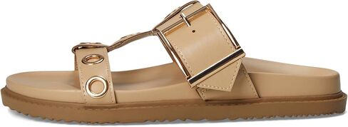 Chinese Laundry Women's Rozalia Slide in Saudi Arabia