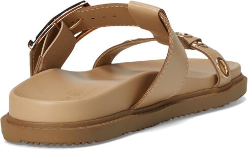 Chinese Laundry Women's Rozalia Slide in Saudi Arabia