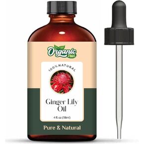 Musk Melon (Cucumis Melo) Oil | Pure & Natural Carrier Oil for Aroma, Skincare & Massage - 30ml/1.01fl oz