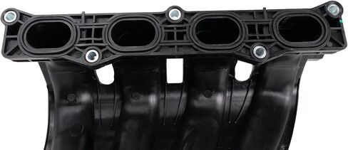 مشعب السحب TRQ متوافق مع 2006-2008 Audi A3 2005-2009 A4 A4 Quattro 2008-2009 TT in Kuwait
