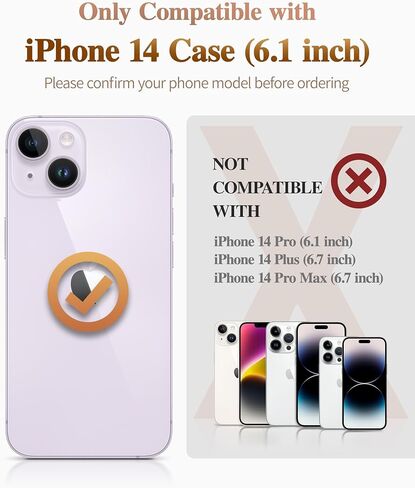 GVIEWIN Marble for iPhone 13 Case, with Screen Protector & Camera Lens Protector, [10FT Military Grade Drop Protection] Slim TPU Phone Case Cover Women for iPhone 13 6.1" 2021 (Flowing Sakura/Pink) in Kuwait