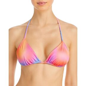 Peixoto Women's Fifi Bikini Top