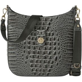 BRAHMIN Leia