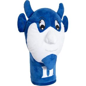 Team Effort Mascot Headcover Collegiate Iowa Hawkeyes