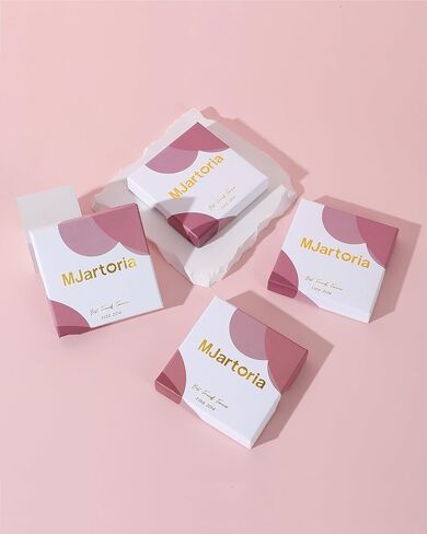MJartoria BFF أساور ل2-فراشة مطابقة الأساور مجموعة من 4 حبلا قابل للتعديل أفضل أصدقاء سوار الصداقة أساور مجوهرات هدايا للفتيات في سن المراهقة النساء الأزواج in Saudi Arabia