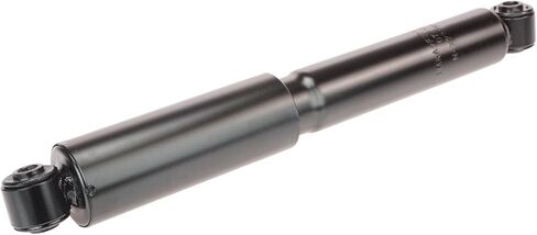 TRQ 4 Piece Front & Rear Shock Absorber w/Strut Assembly Kit for 2012-2015 Honda Civic 4-door sedan in Kuwait