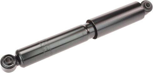 TRQ 4 Piece Front & Rear Shock Absorber w/Strut Assembly Kit for 2012-2015 Honda Civic 4-door sedan in Kuwait