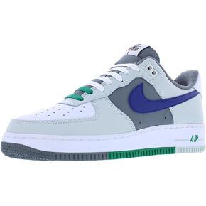 NIKE Men's Sneaker