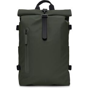 حقيبة ظهر رينز زينو رولتوب W3 NAVY ART.13320
