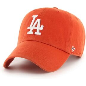 47 unisex-adult Unstructured Dad Hat