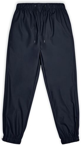 Waterproof Pants Regular in Saudi Arabia