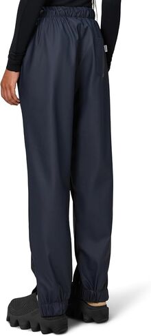 Waterproof Pants Regular in Saudi Arabia