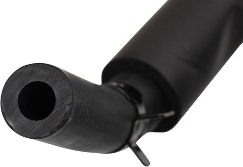 TRQ Intake Manifold Compatible with Lexus HS250h Scion tC Toyota Camry Rav4 Solara in Kuwait