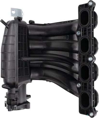 TRQ Intake Manifold Compatible with Lexus HS250h Scion tC Toyota Camry Rav4 Solara in Saudi Arabia