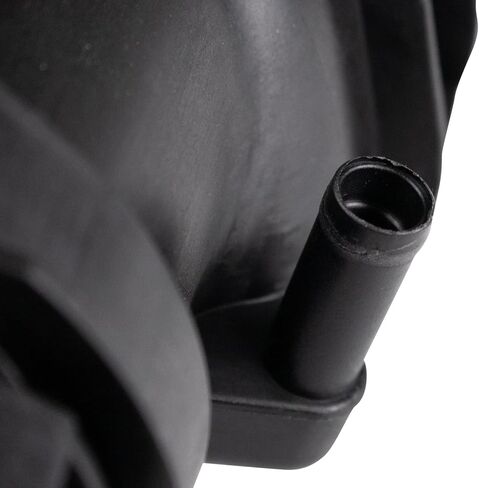 TRQ Intake Manifold Compatible with Lexus HS250h Scion tC Toyota Camry Rav4 Solara in Saudi Arabia