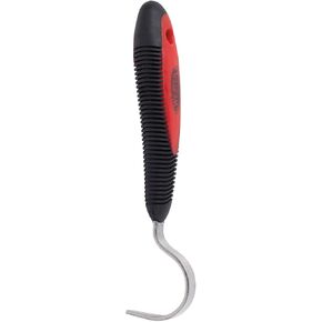 Weaver Leather Hoof Picks