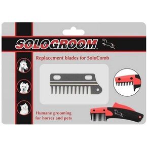 SoloBlade Replacement blades Replacement Blades