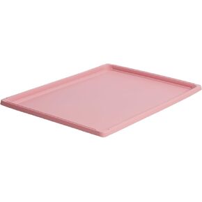 MidWest Homes for Pets, Dog Crate Replacement Pan for- 24-Inch Blue iCrate, Also Fits New World, Regular 24-Inch iCrates and Life Stages Dog crates, (Model-26BPan), Blue