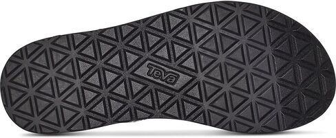 Teva Women's Midform Universal, Black, 8 M US in Saudi Arabia