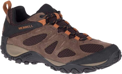 Merrell Yokota 2 Men's in Saudi Arabia