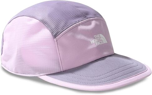 The North FACE Men's TNF Run Hat in Saudi Arabia