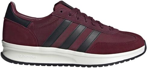 adidas Men's Run 72 Sneaker in Saudi Arabia