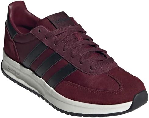adidas Men's Run 72 Sneaker in Saudi Arabia