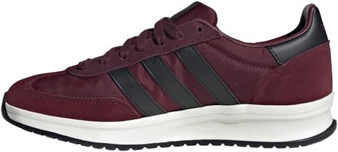 adidas Men's Run 72 Sneaker in Saudi Arabia