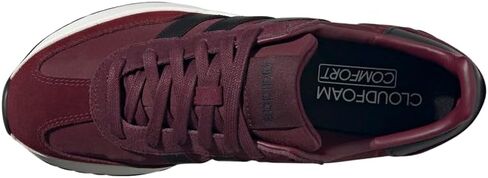 adidas Men's Run 72 Sneaker in Saudi Arabia