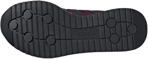 adidas Men's Run 72 Sneaker in Saudi Arabia