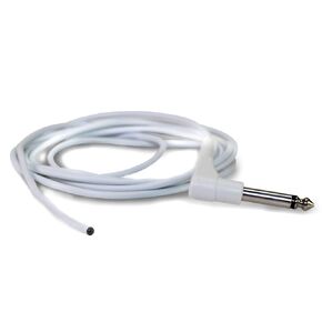 AccuVet 6.5ft Temperature Probe for use with SunTech Vet30 & Vet30E
