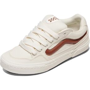 Vans Men's Caldrone Sneaker