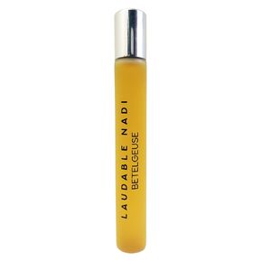 Betelgeuse - Sweet Lime Patchouli Natural Perfume Oil, 0.47 oz 14 ml