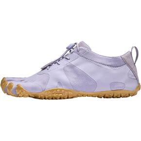 Vibram Women's Five Fingers, V-Alpha Trail Shoe