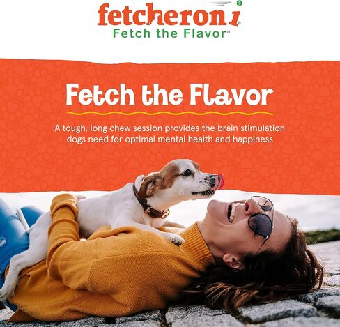 آذان الخنازير الكاملة للكلاب كبيرة - 30 حزمة مضيئة الكلاب طويلة الأمد - الكلب يعامل مكون واحد لذيذ كل نكهة طبيعية - يسهل هضم الكلاب للكلاب الكبيرة - رائعة للأسنان واللثة in Kuwait