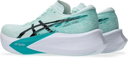حذاء ASICS ماجيك سبيد 4 للسيدات in Saudi Arabia