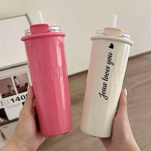 3 x Hello Beautiful Car Mirror Decal, Holographic Affirmation Sticker, Rearview Mirror Decal, Holographic Tumbler Sticker, Water Bottle Stickers, Vinyl Tumbler Decal Valentine's Day Gifts in Saudi Arabia