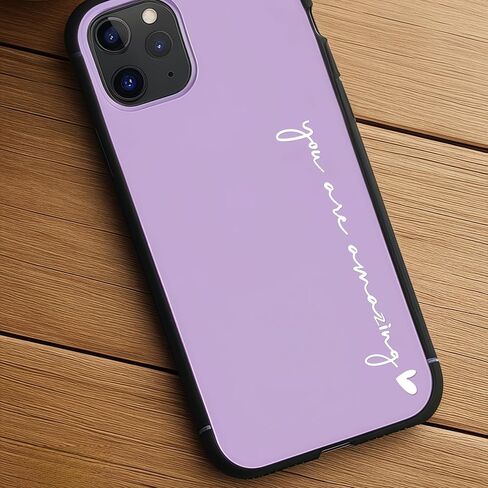 4 x You Are Amazing Rearview Mirror Decal,Car Decal For Women,Rear View Mirror Sticker,Car Window Decal,Vanity Mirror Decal,Affirmation Sticker,Water Bottle Sticker,Car Mirror Sticker,Tumblers Sticker in Kuwait