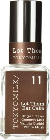 Tokyomilk eau de parfum | عطر مختلف ، متطور ، وغامض | يضم ملاحظات العطر المقترنة ببراعة in Saudi Arabia