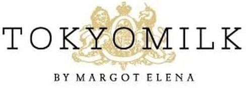 Tokyomilk eau de parfum | عطر مختلف ، متطور ، وغامض | يضم ملاحظات العطر المقترنة ببراعة in Saudi Arabia