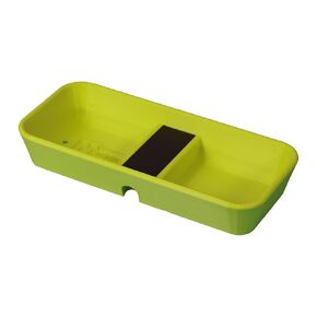 Dinner Tray
