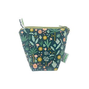 EcoBagIt! Reusable Snack Bags-Desert Flora