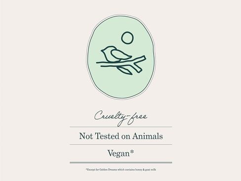 Enchanted Woods - All Natural Soap Bar - Soap Bar handmade with Laurel and Olive Oil - Bar Soaps made with 100% natural ingredients - Body and Bath Soap - Vegan in Saudi Arabia