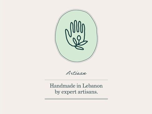 Enchanted Woods - All Natural Soap Bar - Soap Bar handmade with Laurel and Olive Oil - Bar Soaps made with 100% natural ingredients - Body and Bath Soap - Vegan in Saudi Arabia