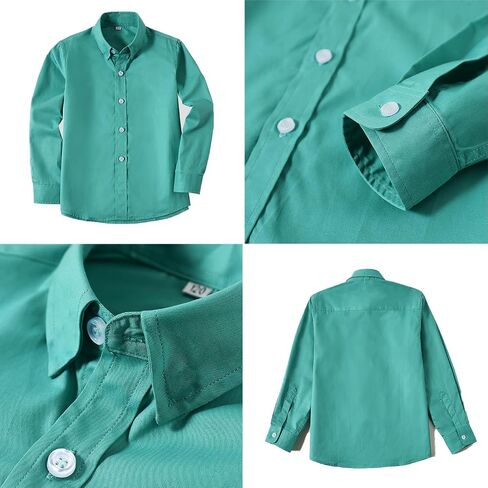 Boy's Suit Pinstripe Formal Dresswear Vest and Pants Set in Saudi Arabia