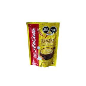 Alacena Huancaina Peruvian Sauce Salsa Peruana 85 gr Crema de aji y queso