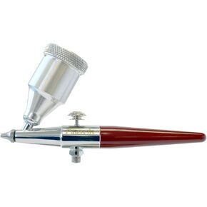 Paasche Airbrush AIC Air Eraser Setching Tool